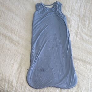 Small Kyte Baby Sleep Sack